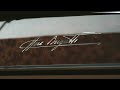 Click here to watch this video 法國超跑- Bugatti Galibier 16C Concept【官方廣告】