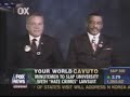 MinutemanProject.com Marvin Stewart HATE CRIME Suit v. Colum