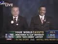 MinutemanProject.com Marvin Stewart HATE CRIME Suit v. Colum