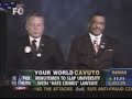 MinutemanProject.com Marvin Stewart HATE CRIME Suit v. Colum