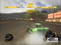 Race Driver Grid Drift Battle 159.655.522  Points