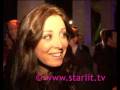 Alessandra Pierelli: Chi ha lasciato Chi?