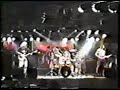 JRZ System - Part 1 Bolin Medley