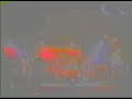 JRZ System - Part 1 Bolin Medley