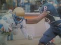 OMYN NEWKIRK OFFICIAL HIGHLIGHT VIDEO