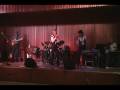 videos de Shirley Alberts - Satin Sheets