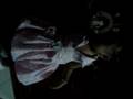 videos de fefey krey