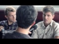 Foster The People - Part 2 - The Album and Recording
