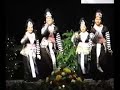 nkauj-hmoob-xamnuam.html