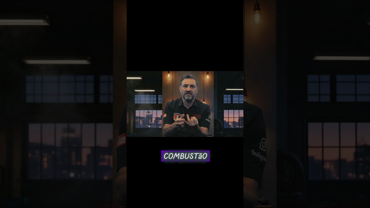 Quando Tudo Muda, Alguém Sempre Sai Perdendo!