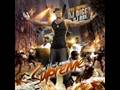 50 Cent and Mazaradi Fox - Its Southside