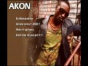 wake it up Abdelpadrino remix - e-40 ft. akon