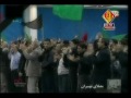 Fatemah Ladak Nauha 2010 1432 - Loko Mai Ujar Gaye