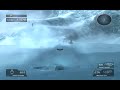 Lost Planet - HD 9800 ot - Dx10