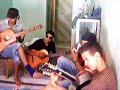Gipsy Kings pharaon