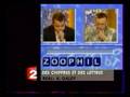 animalzoofrance.net_Des_chiffres_et_des_lettres.avi
