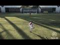 videos de Fifa 09 skills goal