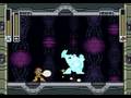 videos de Let's play MegaManX3 Doppler Stage 3