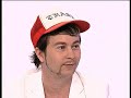Myyy Bitch Club - Metro @ PULSTV