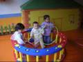 jose colegio