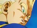 dbz amv-Rebler & Infomus.P - Afrikan Bad Boys