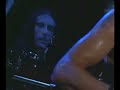 Racer X - Time Before The Sun Racer X - Time Before The Sun