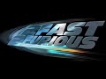 soundtracks of movies - ♫2 Fast 2 Furious Soundtrack♫