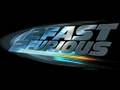 ♫2 Fast 2 Furious Soundtrack♫