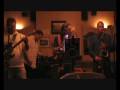 videos de The Blox [Ian Dury tribute band]  -