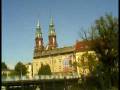 Mariom-Spojrzenie Twoich czarnych oczu