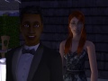 A Pleasant View Episode 18 part 2
