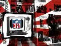 Footbal Fool Season Two Perview