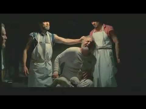 Imagen de previsualización de YouTube