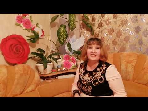 Конкурс народного творчества «Пой и танцуй Сабантуй». Номинация «Хореографическое искусство» Конкурс народного творчества «Пой и танцуй Сабантуй». Номинация «Хореографическое искусство»