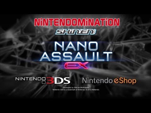 Immagine anteprima YouTube