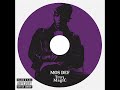 Fake Bonanza by. Mos Def