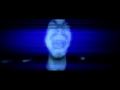 MyGrain - Of Immortal Aeons music video HD