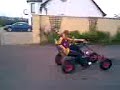 gokart ramps no.7