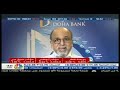 Doha Bank CEO Dr. R. Seetharaman's interview with CNBC Arabia - GCC Banking - Sun, 12-Jun-2016