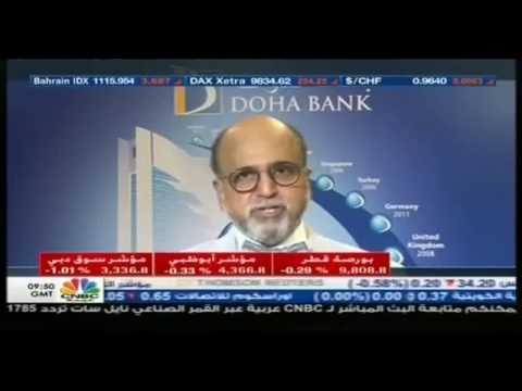 GCC Banking - 12-Jun-2016