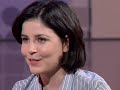 Fala, doutor - Taniele Rui: Corpos Abjetos