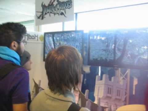 YouTube Preview Image