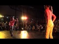 View Video