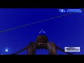 Du fun dans Halo Part.2 Du fun dans Halo Part.2