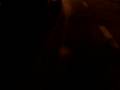 videos de scotts 180 skid