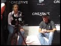 PGA 2007