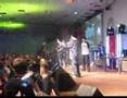PGA 2007