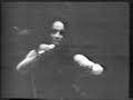 Diamanda Galas - Exeloyme