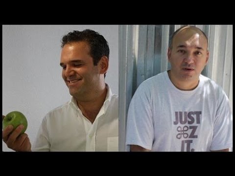 Imagen de previsualización de YouTube