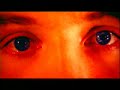 new rhodes video for you've given me something that i can't give back